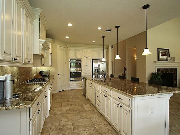 5th image of 27702 Liberty Heights Ln