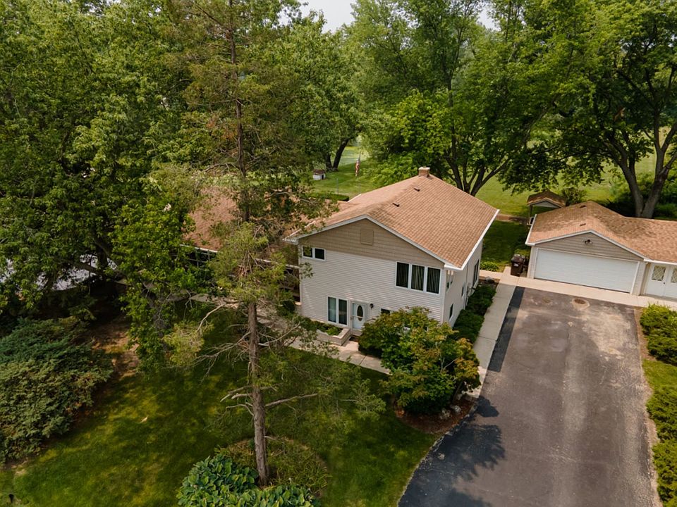 161 Thomas Ct, Wauconda, IL 60084 Zillow