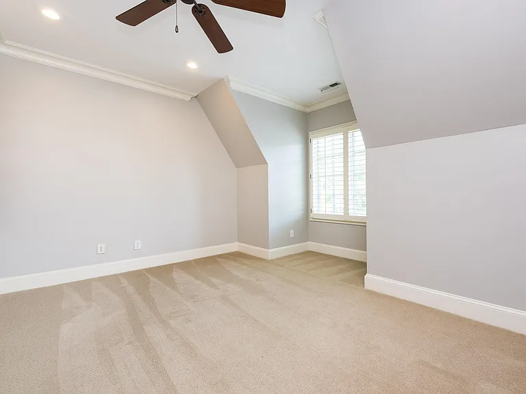 Office Room