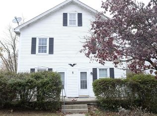 5 Imlaydale Rd, Hampton, NJ 08827