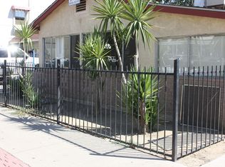 1891 Flower St APT A, Bakersfield, CA 93305