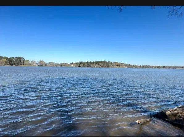 0 Boathouse Cir #109, Sylacauga, AL 35151