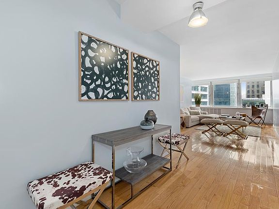 3rd image of 130 Water St APT 9K