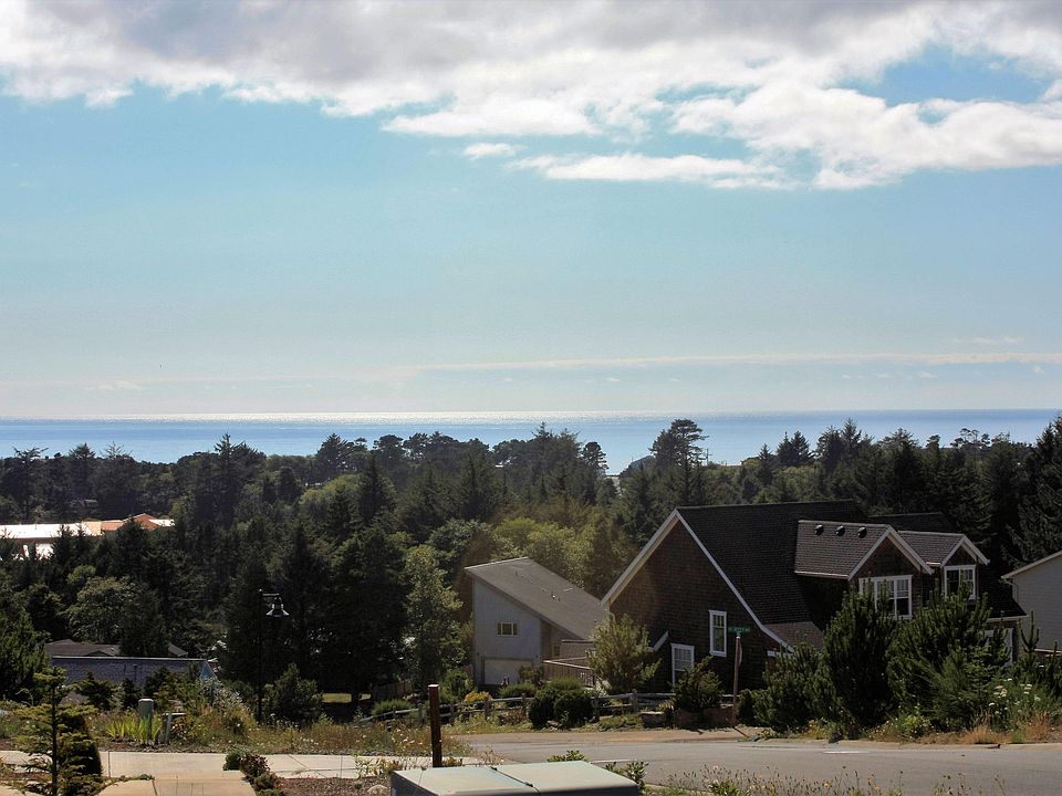 1st image of 4300 SE 43rd St Lot 5