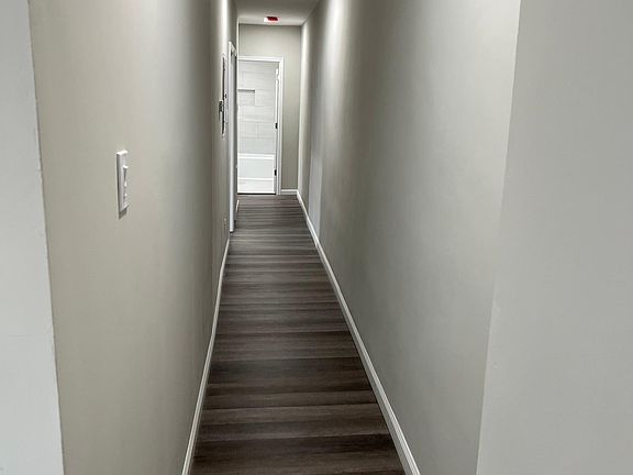 4th image of 132 N 50th St #2