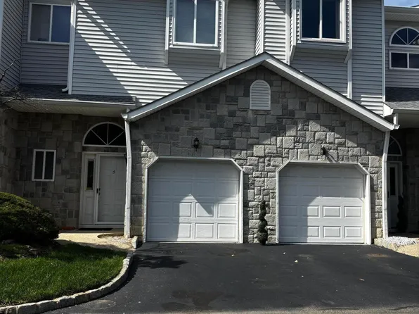 3 Lee Lee Lane, South Amboy, NJ 08879
