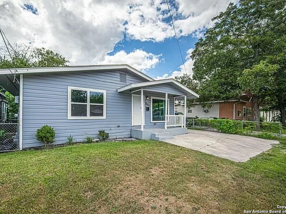 1st image of 1546 Center