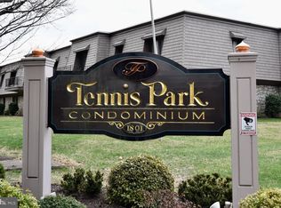 1801 Cambridge Ave APT C14, Wyomissing, PA 19610