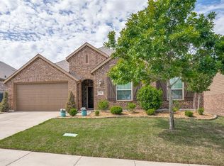 1704 Knollwood Rd, Wylie, TX 75098