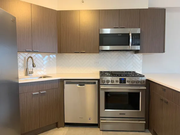 776 Sixth Avenue 19G image 1 of 37