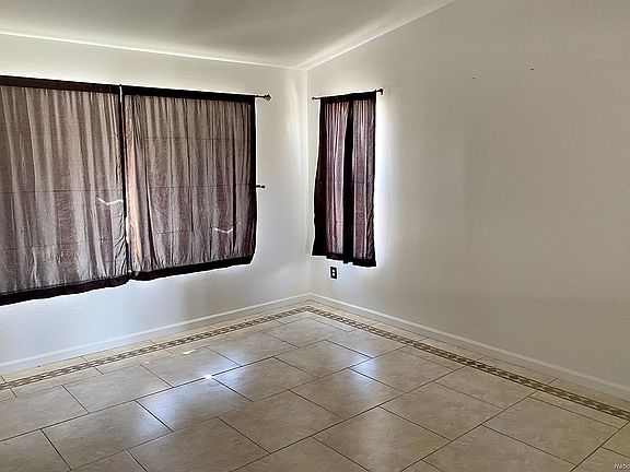 4th image of 12431 Mesa Oro Dr