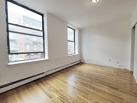 Rented by Compass | media 5