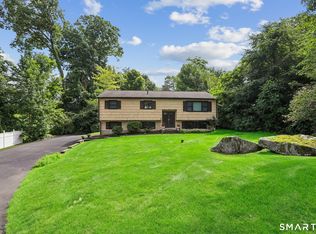 14 Clark Road, New Fairfield, CT 06812