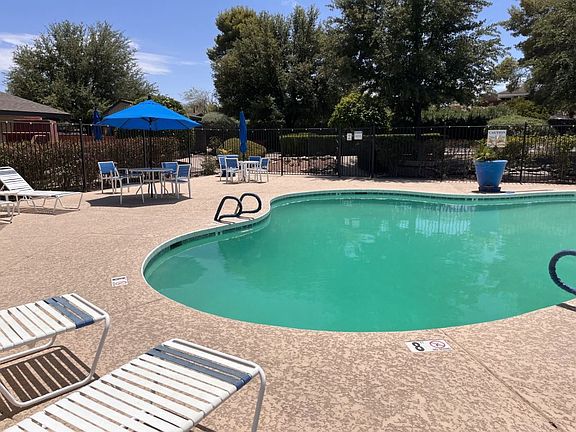 2nd image of 2501 W Wickenburg Way Space 357
