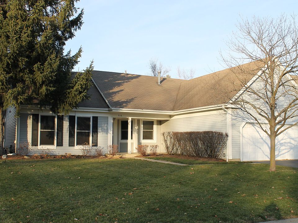 2nd image of 938 Manchester St