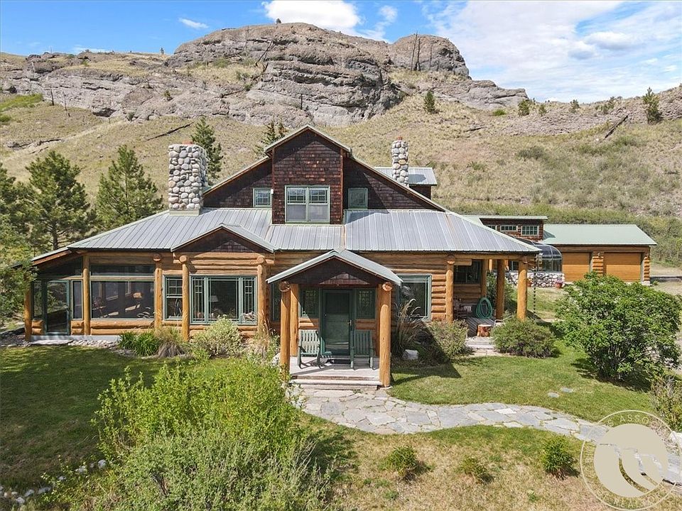 1st image of 57 Trout Creek Ranch Rd