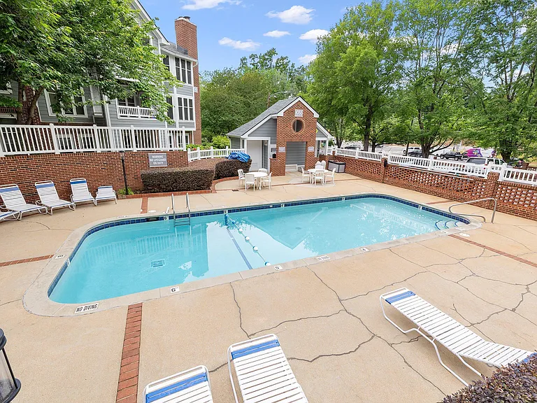 1011 Wirewood Dr #202 — Photo 18