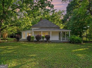 4398 Highway 142, Newborn, GA 30056