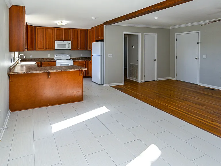 130 Cupp Rd — Photo 6