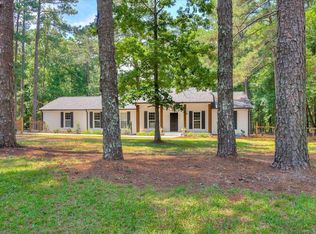 6447 Ridge Rd, Appling, GA 30802