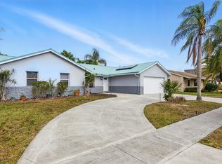 5183 Beechwood Rd, Delray Beach, FL 33484