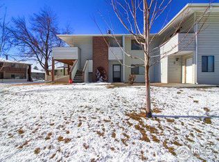 1800 Ionic Dr APT B, Lafayette, CO 80026