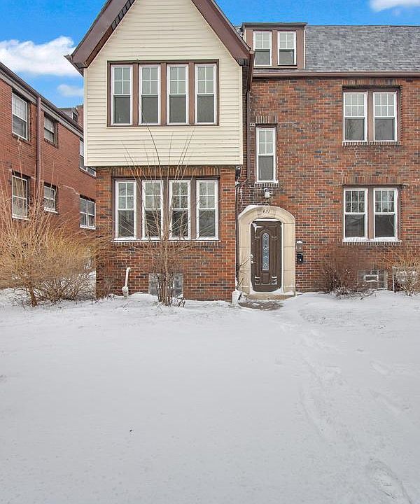 631 Kenmore Ave, Buffalo, NY 14223 Zillow