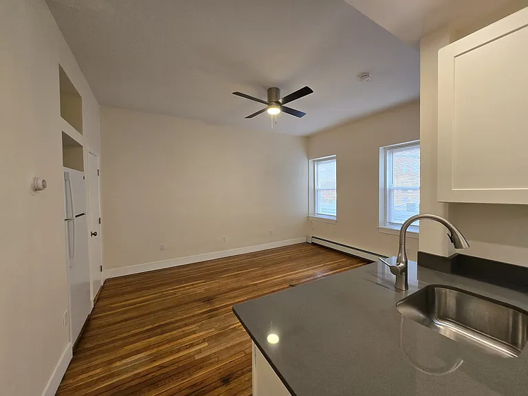 56 Brighton Ave. — Photo 16