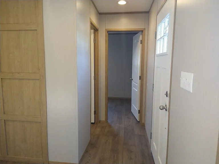 5532 Jennie St #20 — Photo 14