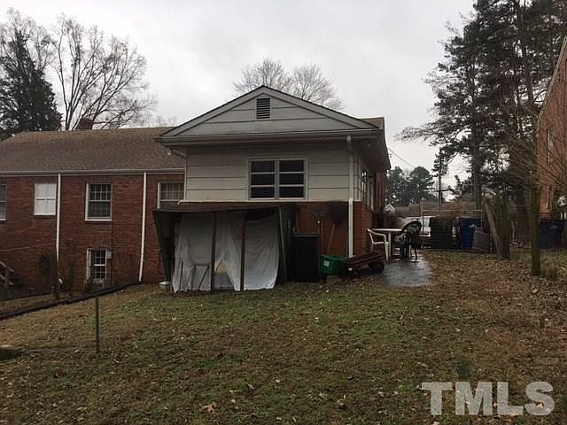2nd image of 3010 Lewis Farm Rd