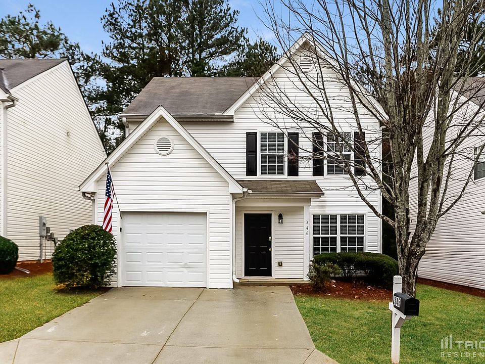 1st image of 346 Clearsprings Dr