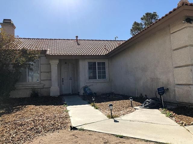 1st image of 37713 Avenida De Diego