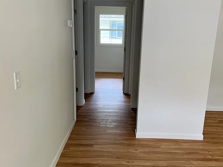 8429 Harrison Dr — Photo 5