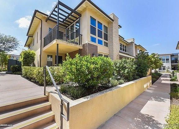 5th image of 16750 Coyote Bush Dr #85