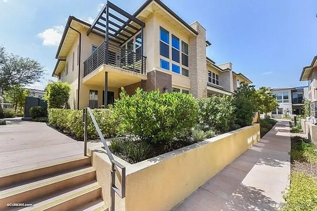 16750 Coyote Bush Dr #85 — Photo 5