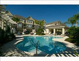 4th image of 4327 Spinnaker Cove Ln