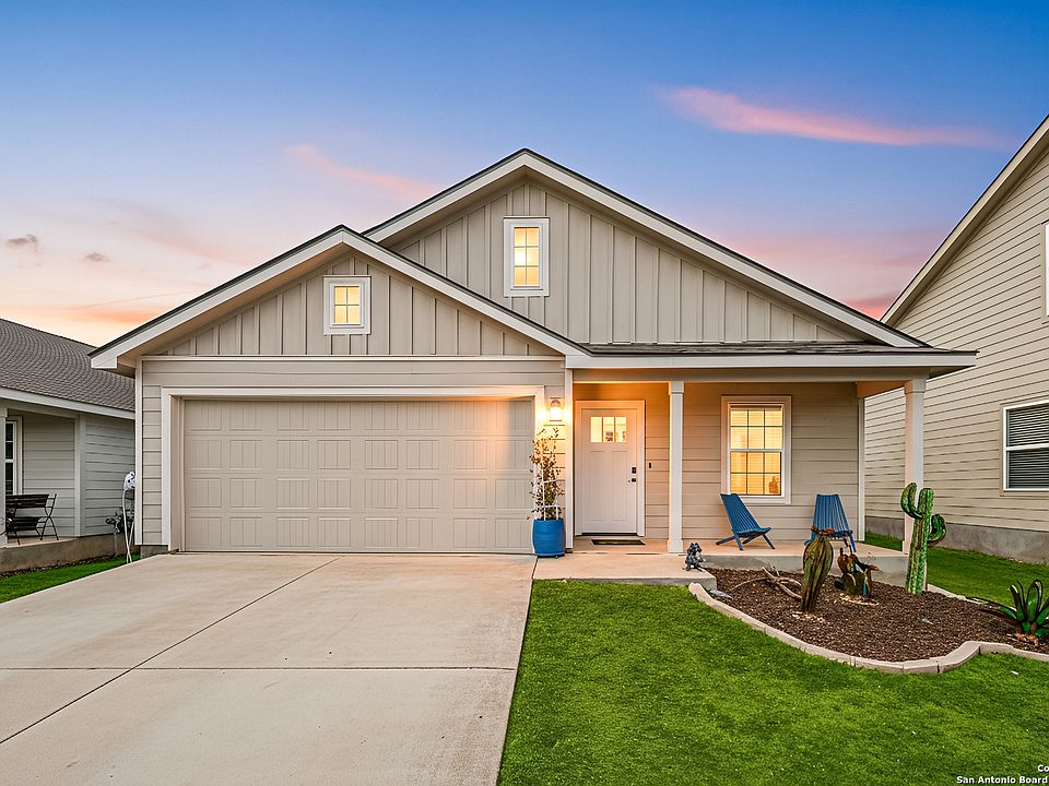 1st image of 31541 Nimbus Dr