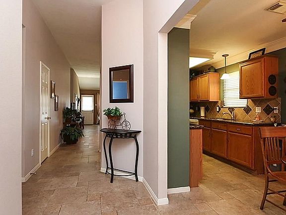 5th image of 18102 Eganville Cir