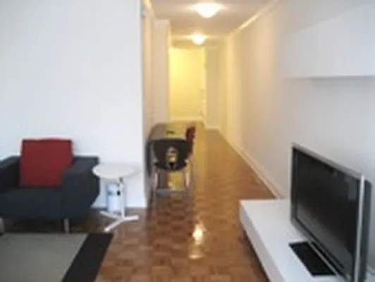 Sold by Corcoran | media 18