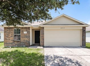 28923 Village Creek Loop, Spring, TX 77386