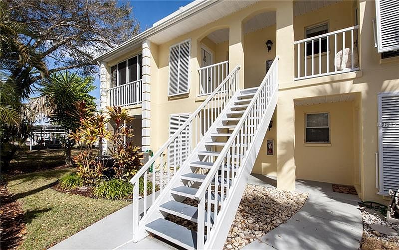 1st image of 416 Cerromar Ct Unit 253