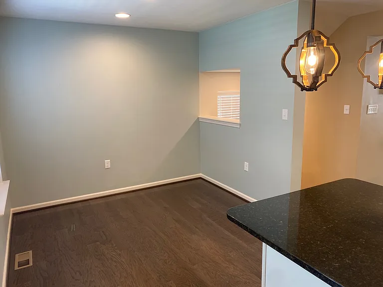 37 Cecily Way — Photo 20