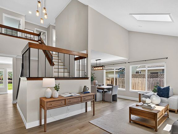 4th image of 6424 Cayenne Ln