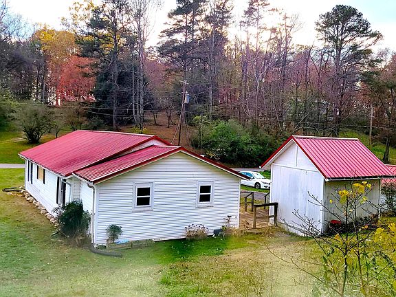 4th image of 4621 Thurmer Dr