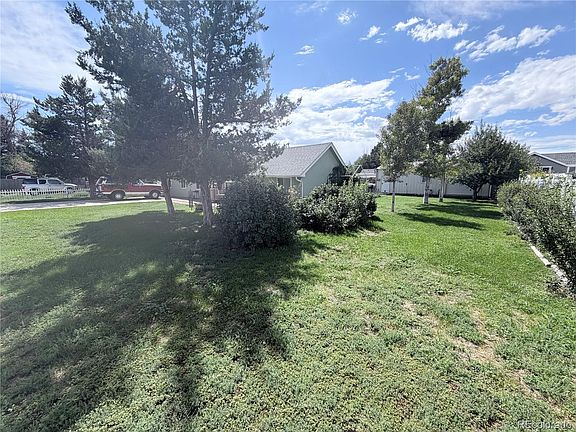 3rd image of 1663 Monroe Street