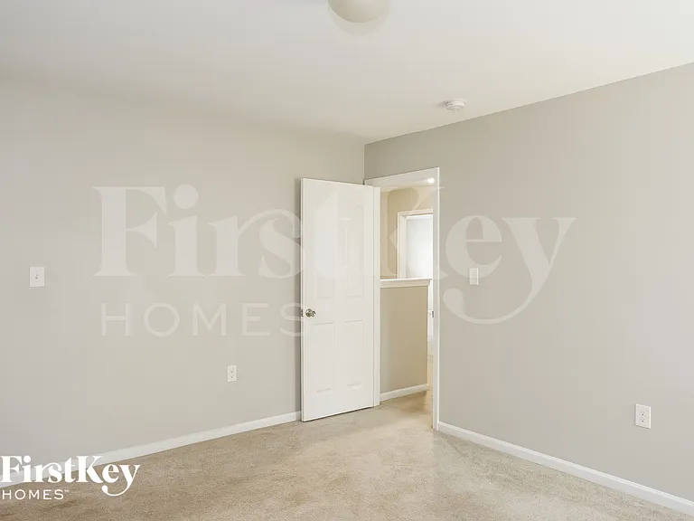 4538 Austin Dekota Dr — Photo 15