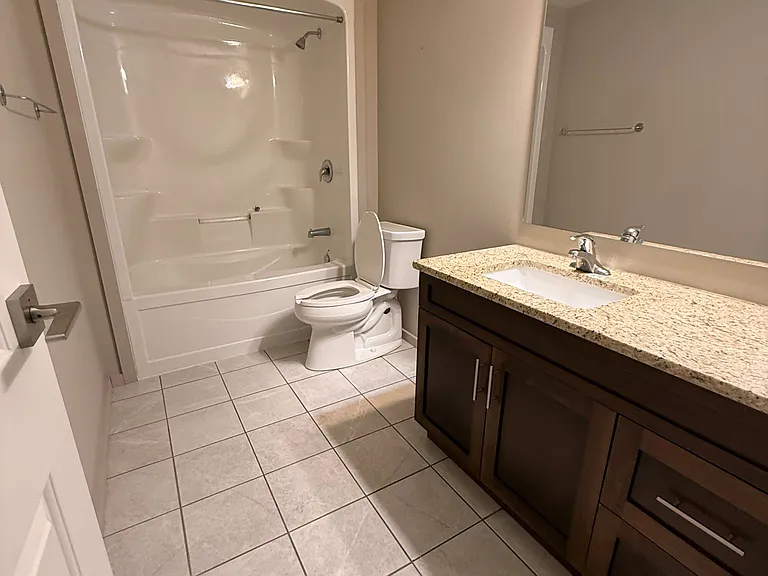 1518 Pelham St #302 — Photo 27