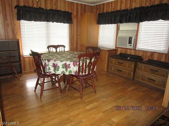 4th image of 8105 Ebson Dr