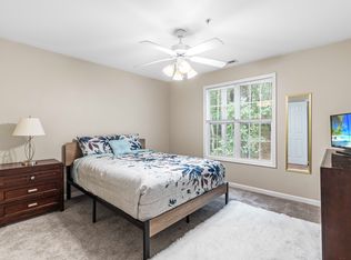 2900 Trailwood Pines Ln, Raleigh, NC 27603