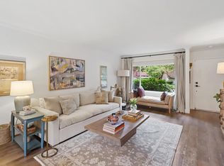 2304 American River Dr, Sacramento, CA 95825